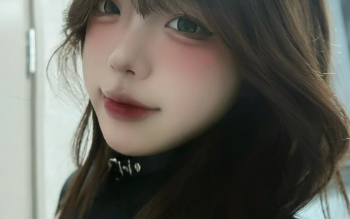 Avatar of Xiaomaokunkun2 (小猫困困 / 小猫困困教主)