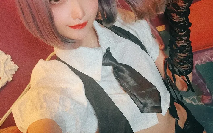 Avatar of Saki_Castle | しろさき
