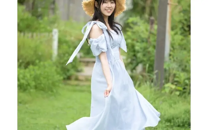 Avatar of Ria Aise / 愛才りあ / aise_ria