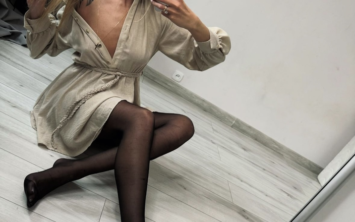 Avatar of Weronika Wos