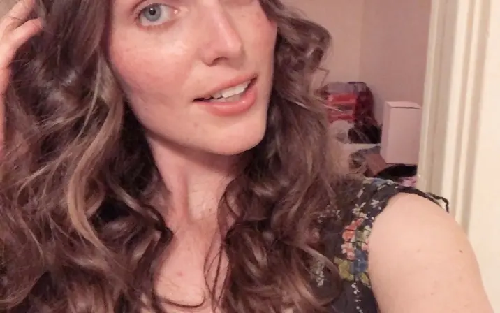 Avatar of Stella Hayes / StellaBabyHayes / Gold Nkenna