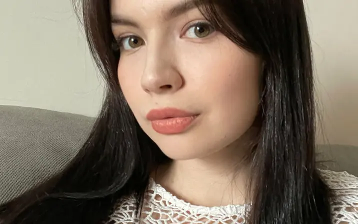 Avatar of alicagol