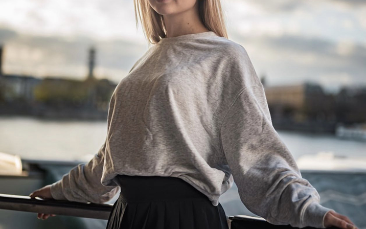 Avatar of Pia Janina Tofall