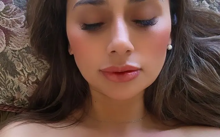 Avatar of 𝒀𝒖𝒍𝒊 𝑯𝒖𝒂𝒏𝒈𝒂𝒍