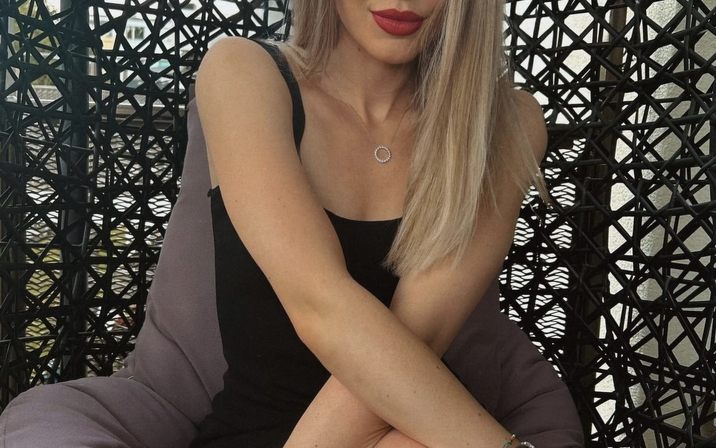 Avatar of marieluisesteph