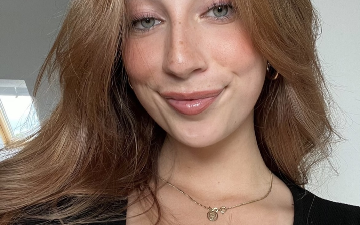 Avatar of Victoriaa_vgt