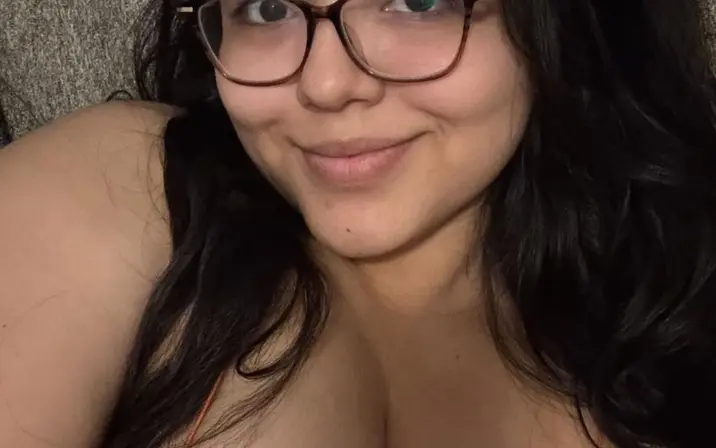 Avatar of pr3ttyba3