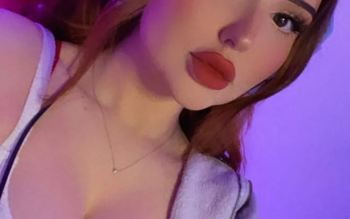 Avatar of emilymcnessie