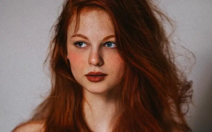 Avatar of Sonia Red Fox | rivers_vip | Sofia_Rivers | rivers_irl