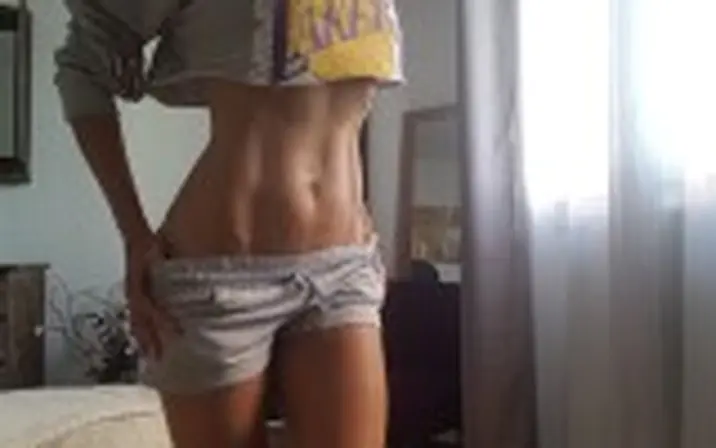 Prunelle_fitgirl