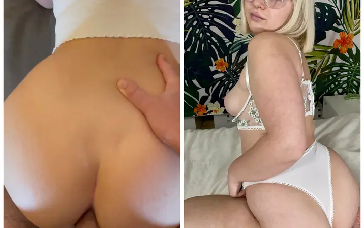 Avatar of babiibuttprincess