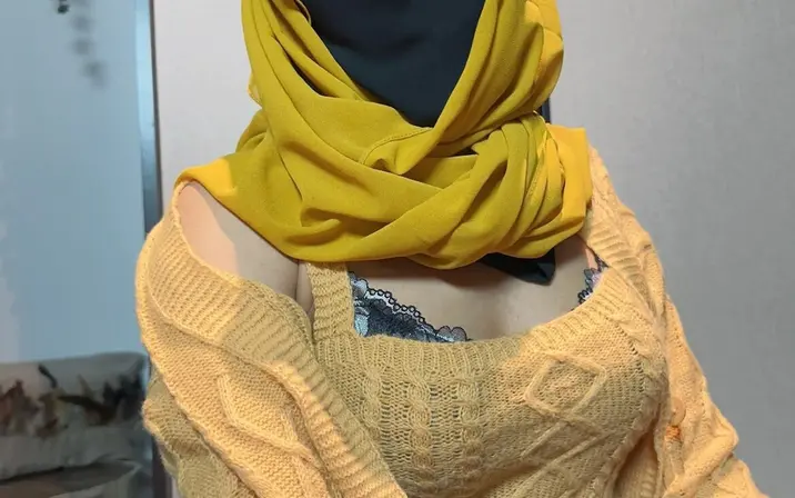 Avatar of yourgfaliyah