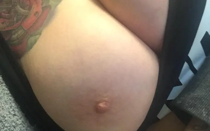 Avatar of Ashley Boston aka Ashleyboston25
