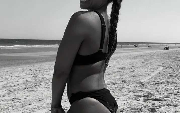 Avatar of fitnessprincess42 (EllieBaerFit)