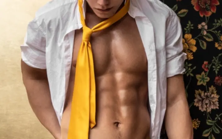 Avatar of drakevonxxx