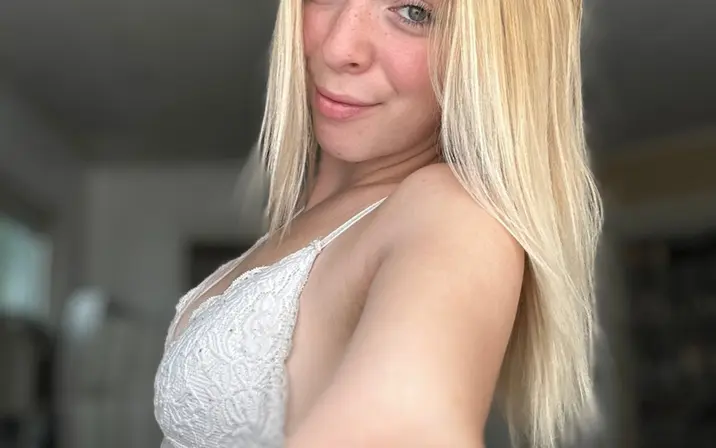 Avatar of Brooke Colpaert