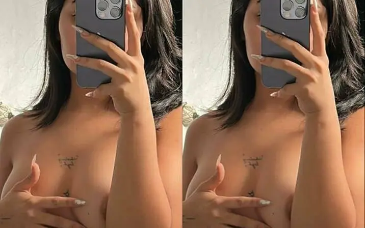 Avatar of loi.need | Lourdes serpa