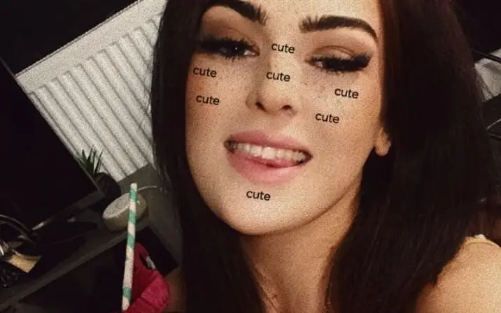 Avatar of imurfavebaddy01