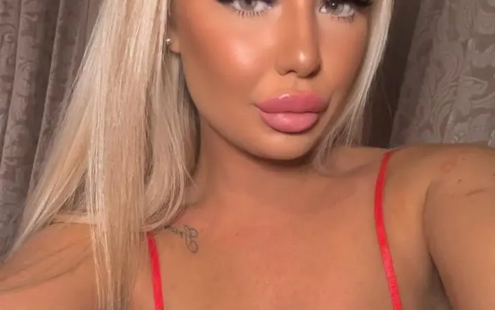 Avatar of erinleighxoxo