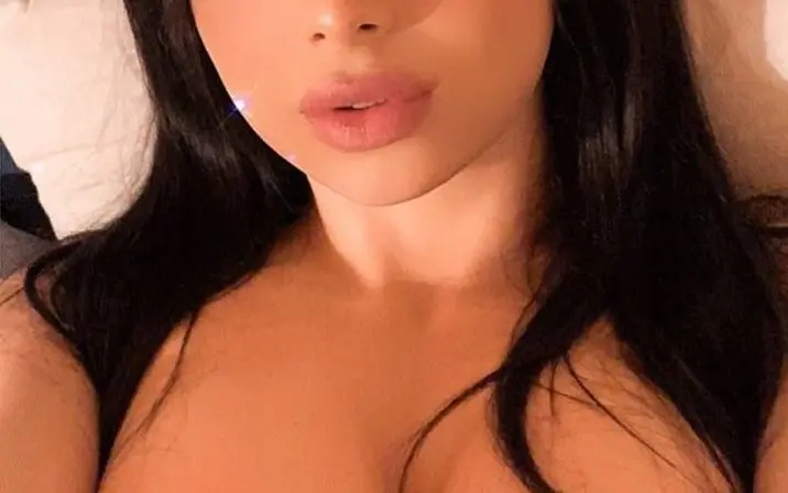 Avatar of Lara.diabla / Lara Diabla