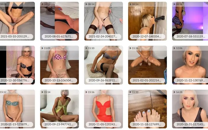Avatar of Jamie Benz