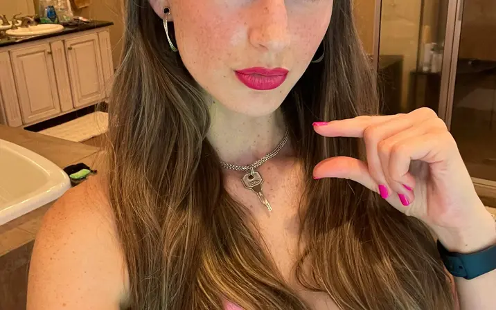 Avatar of Lucy Aura - lucy_aura14 - lucy_aura - lucyaura