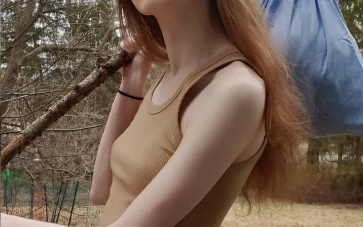 Avatar of Sapphicsceptre