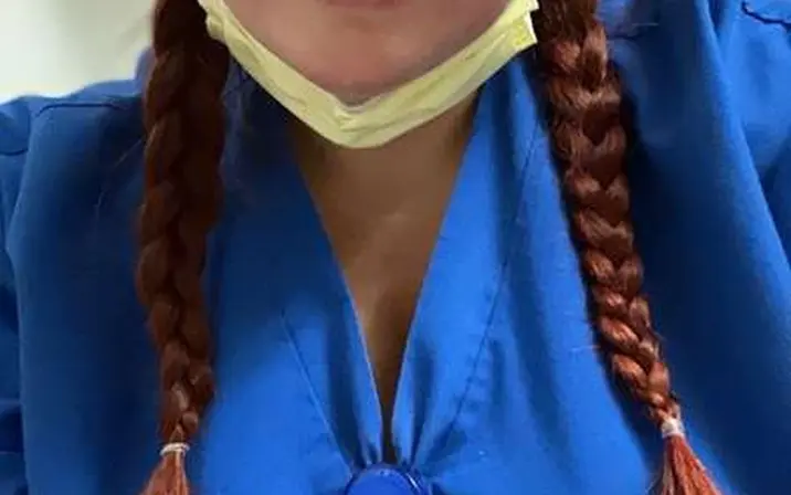 Avatar of nurseluvs2sqrt