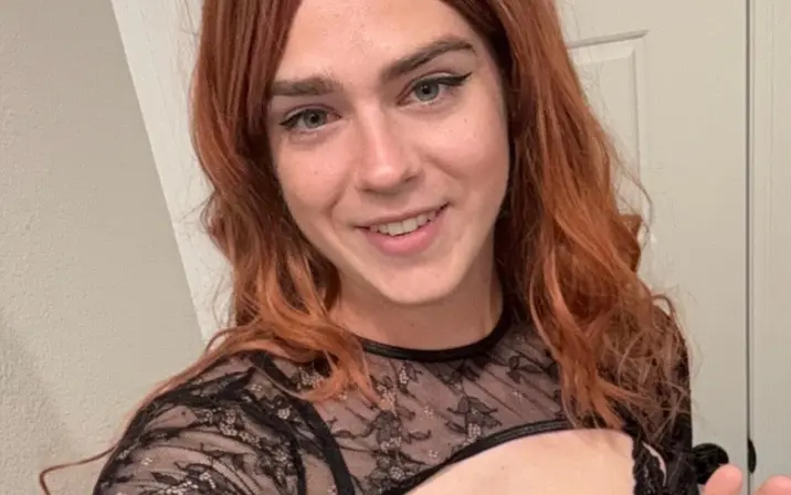 Avatar of Makenzie | femkenzie1