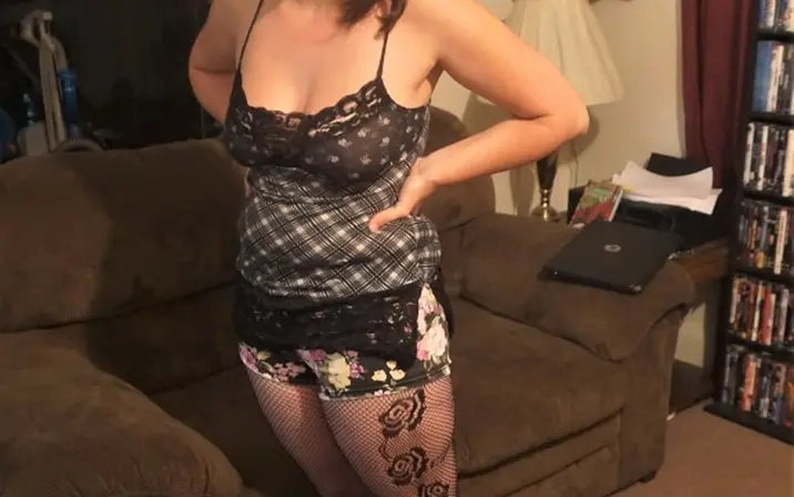 Vicki Verona
