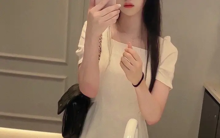 Avatar of 임지금/hijeegeum