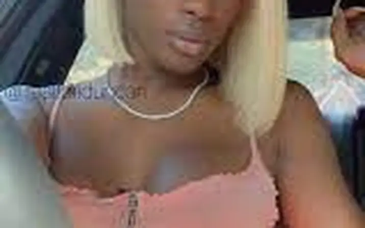 Avatar of JustNaomi11