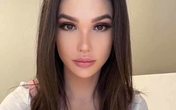 Avatar of Sweet_Lady_Cola