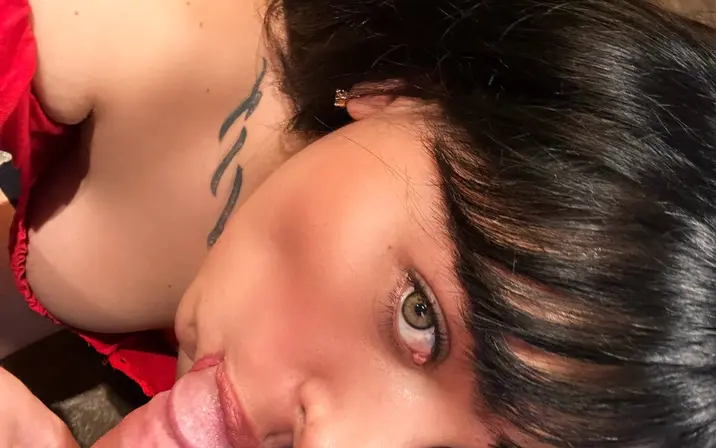 Avatar of Carlotta Rey | Ofcrey1999