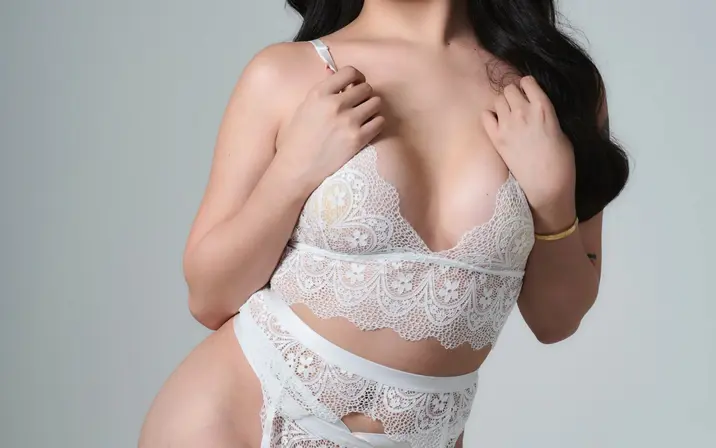 Avatar of Carrie Colby |  Carrie_Colbyxx | Jacolandia