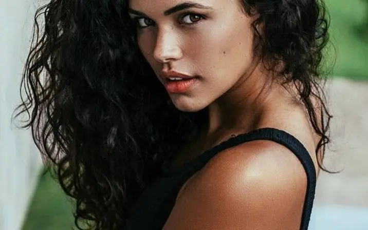 Avatar of Giovana Cordeiro