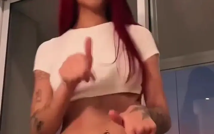 Avatar of Lara Silva