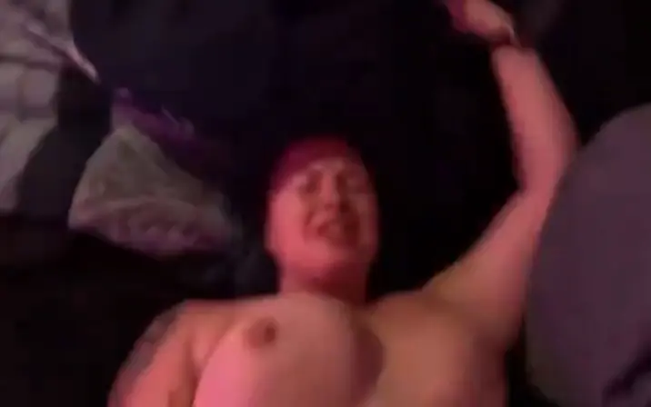 Avatar of Thickfitheather