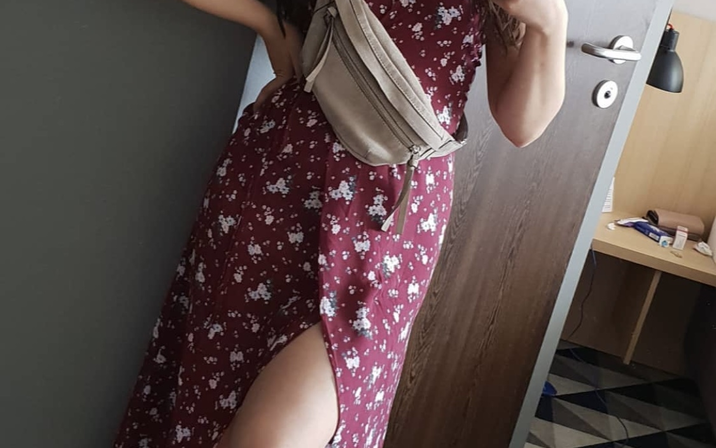 Avatar of Asti Gevorgyan