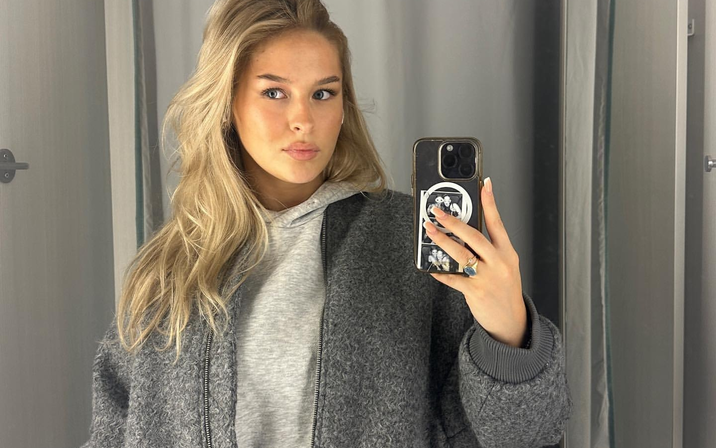 Avatar of Emma Fischer