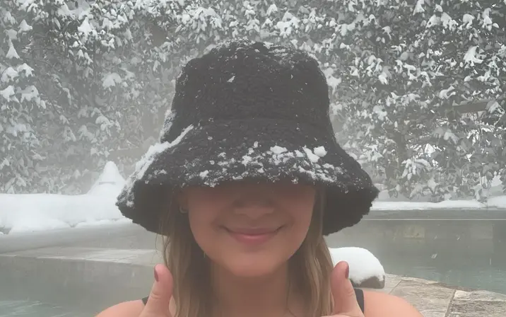 Avatar of Kelsea Ballerini