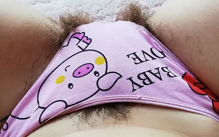 Avatar of cuteblonde666