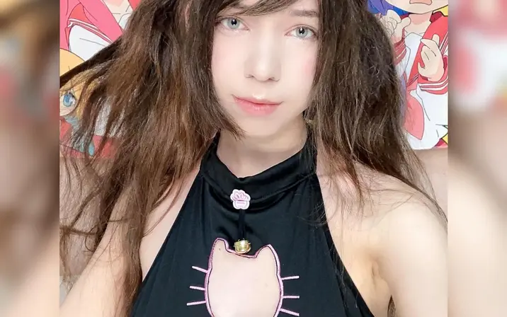 Avatar of SirCocky