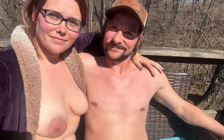 Avatar of SexyKmomma