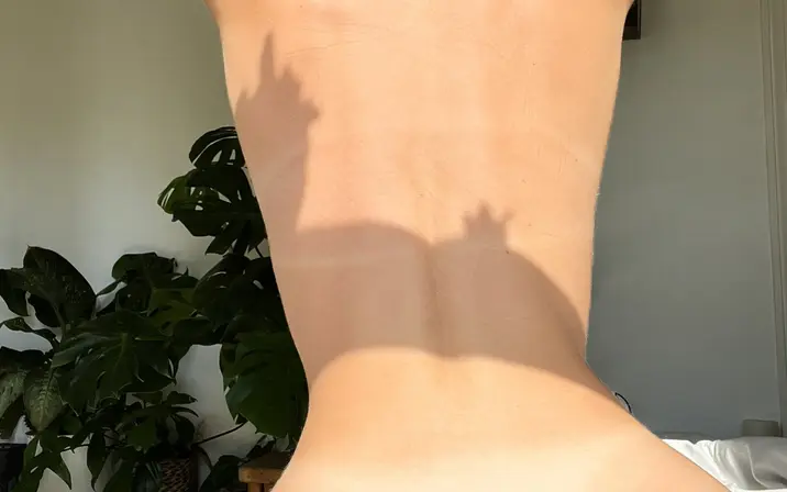 Avatar of kaaaypaaay