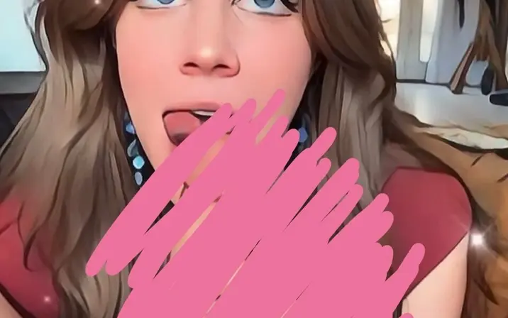 Avatar of Swjaylen | LittleTastey