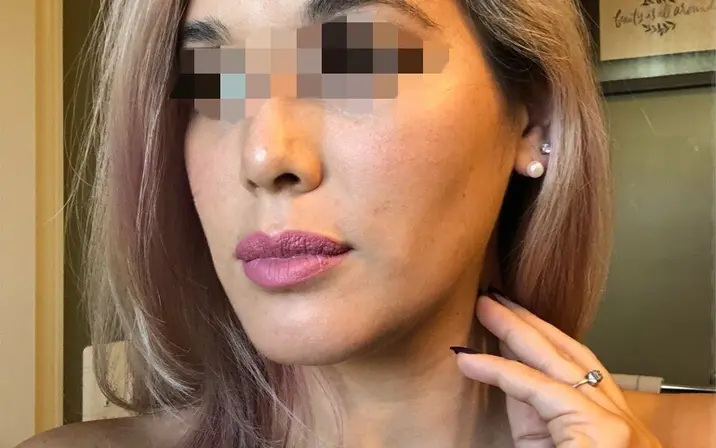 Avatar of Slutwife4va / hotwife4va