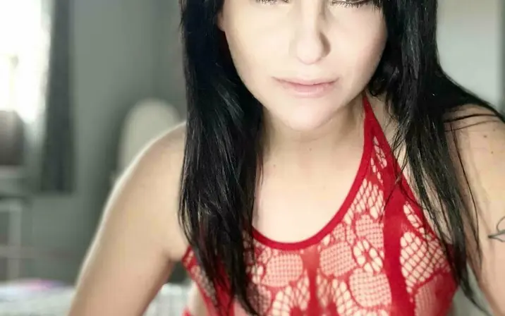 Avatar of wifeandmamavip