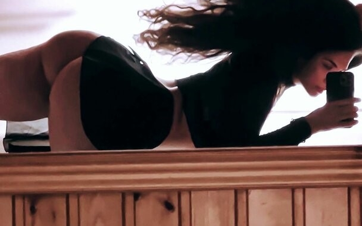Avatar of Katerina999