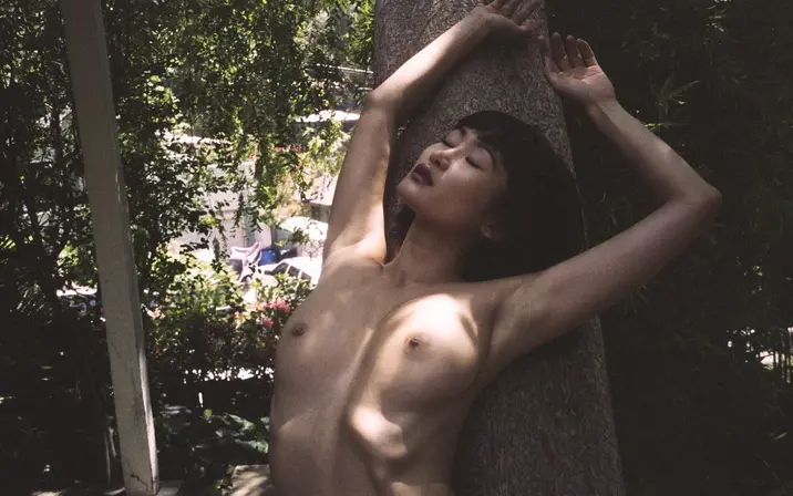 Avatar of Miki Hamano - misshamino